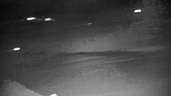 Ski Branná - horní kamera