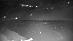 Ski Branná - horní kamera