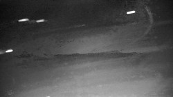 Ski Branná - horní kamera