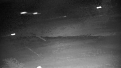 Ski Branná - horní kamera