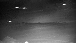 Ski Branná - horní kamera