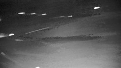 Ski Branná - horní kamera