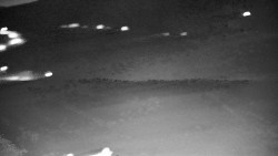 Ski Branná - horní kamera