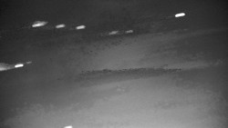 Ski Branná - horní kamera