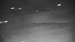 Ski Branná - horní kamera