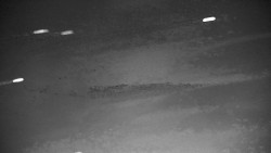 Ski Branná - horní kamera