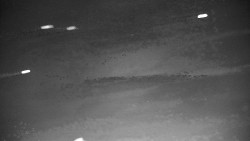 Ski Branná - horní kamera