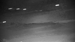 Ski Branná - horní kamera