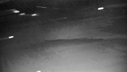 Ski Branná - horní kamera