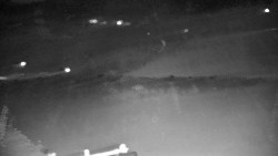 Ski Branná - horní kamera