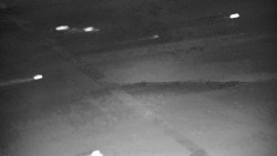 Ski Branná - horní kamera