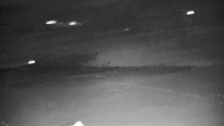 Ski Branná - horní kamera