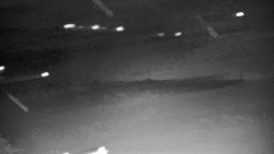 Ski Branná - horní kamera