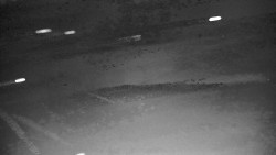 Ski Branná - horní kamera