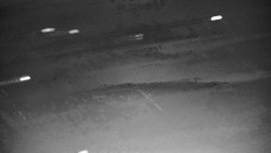 Ski Branná - horní kamera