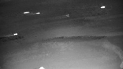 Ski Branná - horní kamera