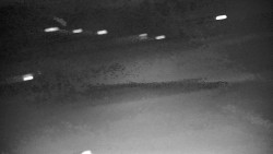 Ski Branná - horní kamera