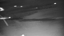 Ski Branná - horní kamera