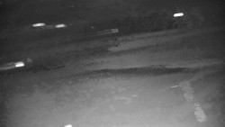 Ski Branná - horní kamera