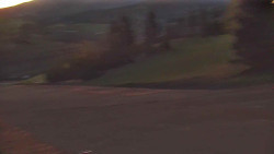 Ski Branná - horní kamera