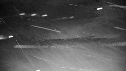 Ski Branná - horní kamera