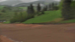 Ski Branná - horní kamera
