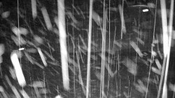 Ski Branná - horní kamera