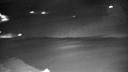 Ski Branná - horní kamera