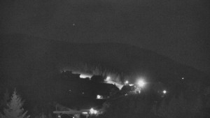 Červenohorské sedlo - Panorama Jižní svahy, Hotel, Nástup "Žlutá" - 30.4.2025 v 02:00 Červenohorské sedlo - Panorama Jižní svahy, Hotel, Nástup "Žlutá" - 30.4.2025 v 02:00