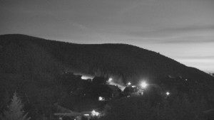 Červenohorské sedlo - Panorama Jižní svahy, Hotel, Nástup "Žlutá" - 30.4.2025 v 04:30 Červenohorské sedlo - Panorama Jižní svahy, Hotel, Nástup "Žlutá" - 30.4.2025 v 04:30