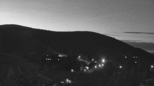 Červenohorské sedlo - Panorama Jižní svahy, Hotel, Nástup "Žlutá" - 30.4.2025 v 21:00 Červenohorské sedlo - Panorama Jižní svahy, Hotel, Nástup "Žlutá" - 30.4.2025 v 21:00