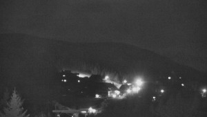 Červenohorské sedlo - Panorama Jižní svahy, Hotel, Nástup "Žlutá" - 30.4.2025 v 22:00 Červenohorské sedlo - Panorama Jižní svahy, Hotel, Nástup "Žlutá" - 30.4.2025 v 22:00