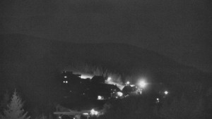 Červenohorské sedlo - Panorama Jižní svahy, Hotel, Nástup "Žlutá" - 30.4.2025 v 23:00 Červenohorské sedlo - Panorama Jižní svahy, Hotel, Nástup "Žlutá" - 30.4.2025 v 23:00