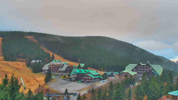 Snímek    3.11.2025 v 16:00