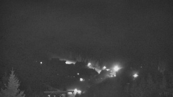 Snímek    4.11.2025 v 05:00