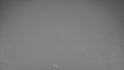 Panorama Jižní svahy, Hotel, Nástup