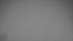 Panorama Jižní svahy, Hotel, Nástup