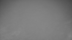 Panorama Jižní svahy, Hotel, Nástup