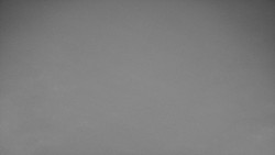 Panorama Jižní svahy, Hotel, Nástup