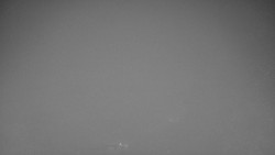 Panorama Jižní svahy, Hotel, Nástup