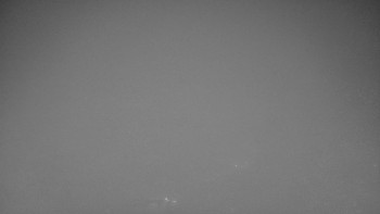 Snímek 4.11.2025 v 18:30