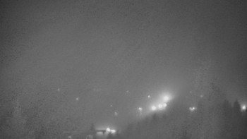 Snímek 4.11.2025 v 19:00