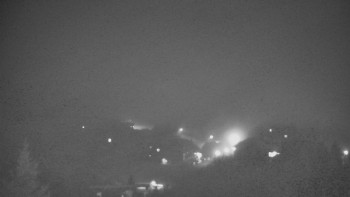 Snímek 4.11.2025 v 19:30