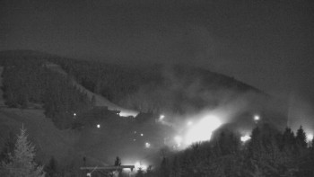 Snímek 4.11.2025 v 20:30