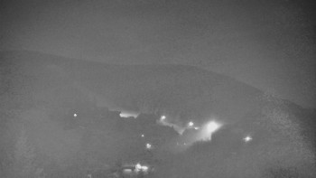 Snímek 5.11.2025 v 01:30