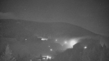 Snímek 5.11.2025 v 03:30