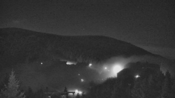 Snímek 5.11.2025 v 04:30