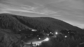 Snímek 5.11.2025 v 06:00