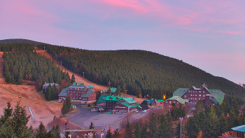 Snímek 5.11.2025 v 06:30