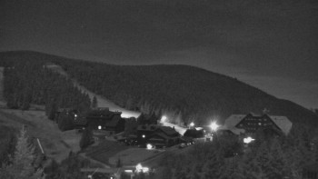 Snímek 6.11.2025 v 00:30